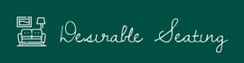 Desirable Seating