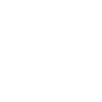 JEWELRY REPAIR NYC