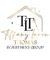 TLT Investment Group