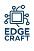EdgeCraft