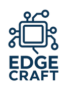 EdgeCraft