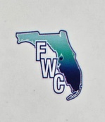 Florida Water Conditioning