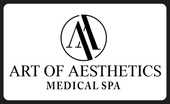 Art of Aesthetics Medical Spa