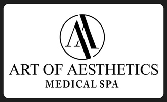 Art of Aesthetics Medical Spa