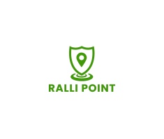 Ralli Point