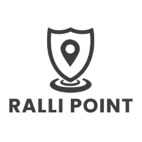 Ralli Point