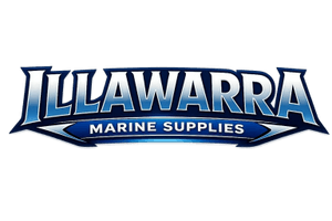 Illawarra Marine Supplies