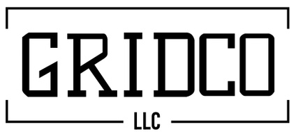 GRIDCO LLC