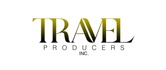 Travel Producers