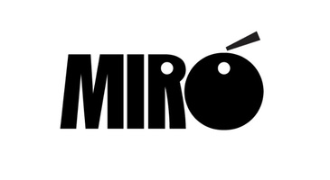 Miró NYC