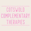 Cotswold Complementary Therapies
