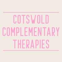 Cotswold Complementary Therapies