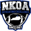 Northern Kentucky Officials Association