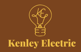 Kenley Electric Inc.