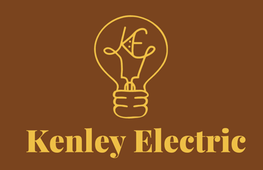 Kenley Electric Inc.