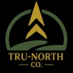 TruNorth Co.
