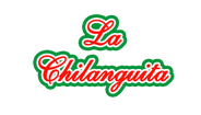 LA CHILANGUITA 