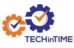 Tech In Time