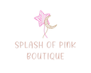 Splash of Pink Boutique