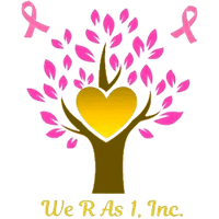 We R As 1, Inc.