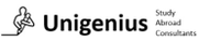 Unigenius.india