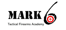 Mark 6 Tactical Firearms Academy