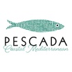 Pescada