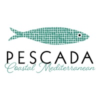 Pescada