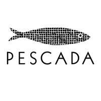 Pescada