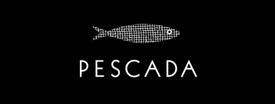 Pescada