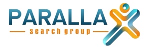 Parallax Search Group