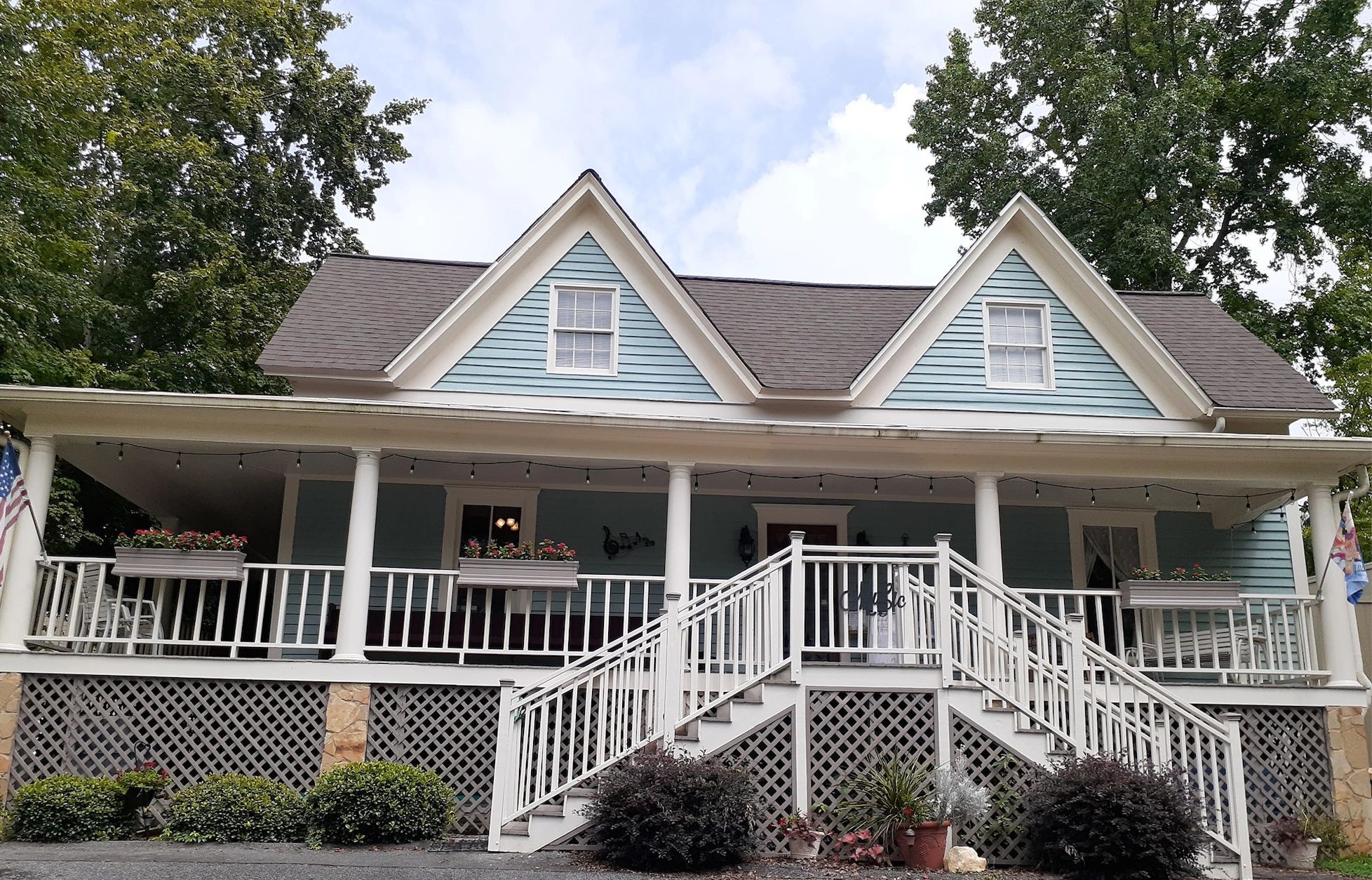 Retail Rentals Retail/Rentals