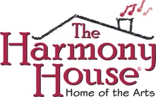 The Harmony House