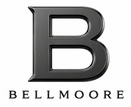 Bellmoore