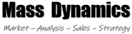 Mass Dynamics