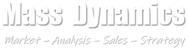 Mass Dynamics