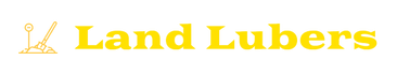 Land Lubers