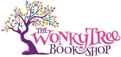 The Wonky Tree Bookshop