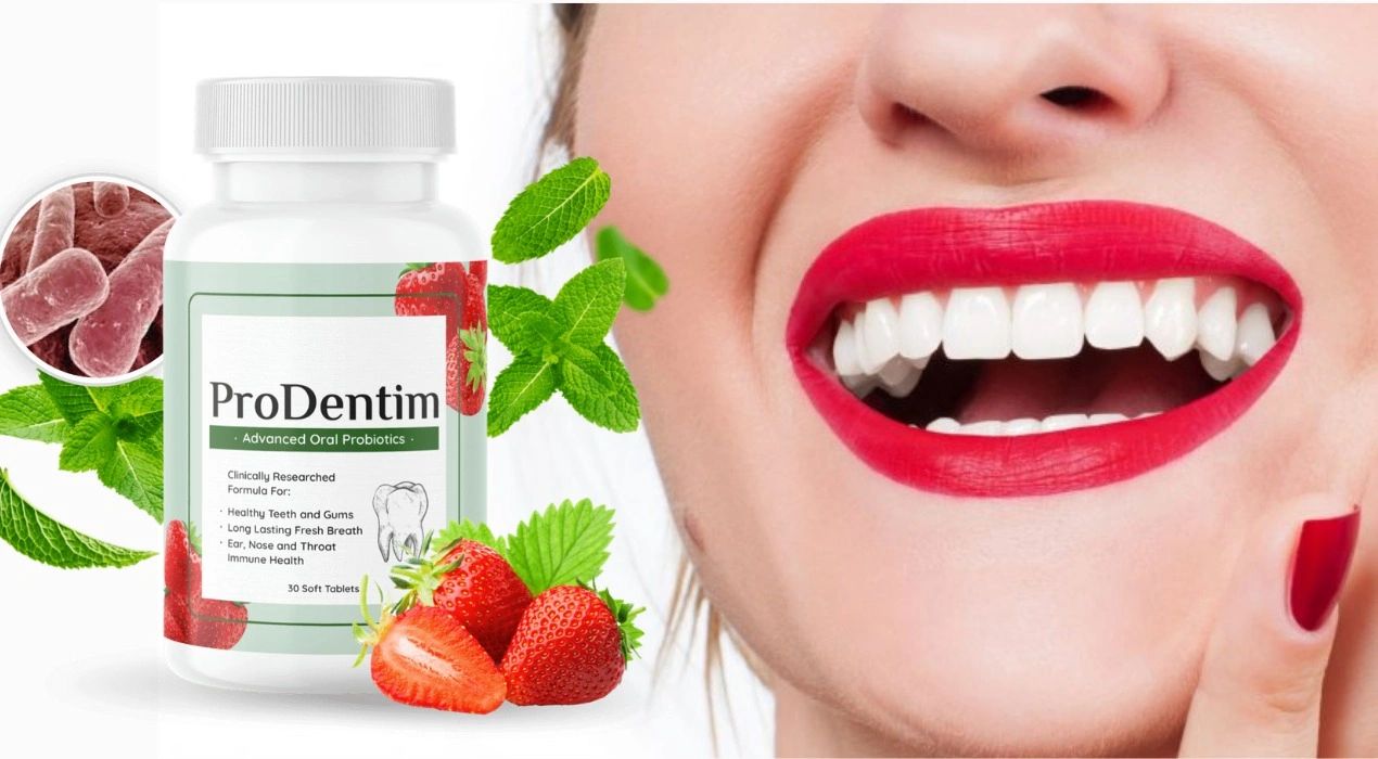 site-it7zd8i34.godaddysites.com