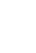 Froggernaut