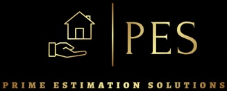Prime Estimation Solutions