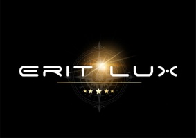 Erit Lux