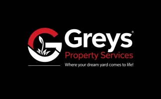 Grey's Property Services