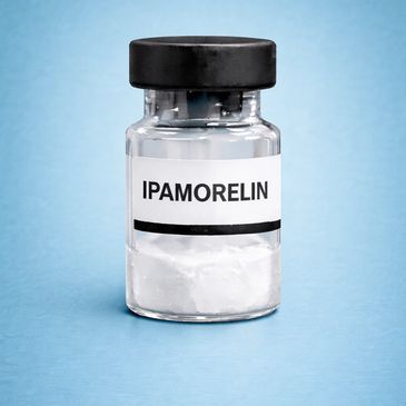 precios ipamorelin For Sale (5mg) Novera Tesamorelin 10mg - Beauty