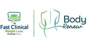 Fast Clinical Weightloss & Body Renew