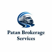 Patan Brokerage Services