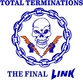 Total Terminations, LLC