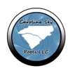 Carolina Sky Pools