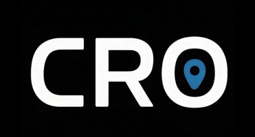 CRO Drones