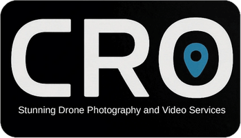 CRO Drones